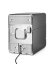 Vysokorychlostní pečící trouba CombiTurbo, HENDI, 18L, Černá, 230V/3000W, 402x735x(H)608mm