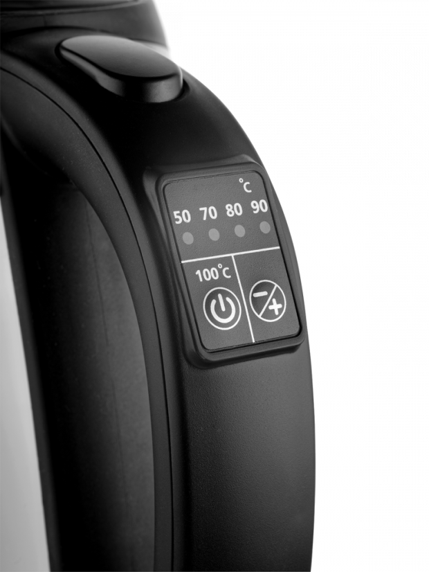 Varná konvice Concept RK4120