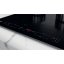 Indukční varná deska Whirlpool WLB5860AL