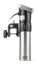 Sous vide G21 Trofeo 1200 W