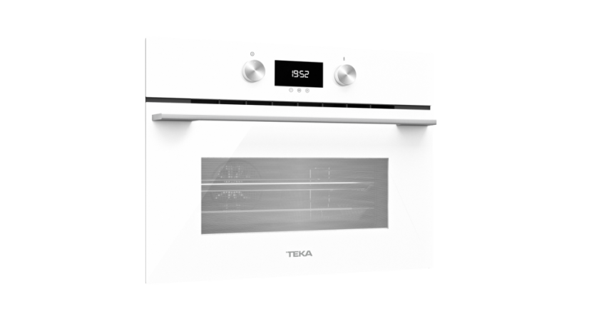Vestavná trouba Teka HLC 8440 C