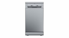 Myčka nádobí Teka DFS 74850 SS