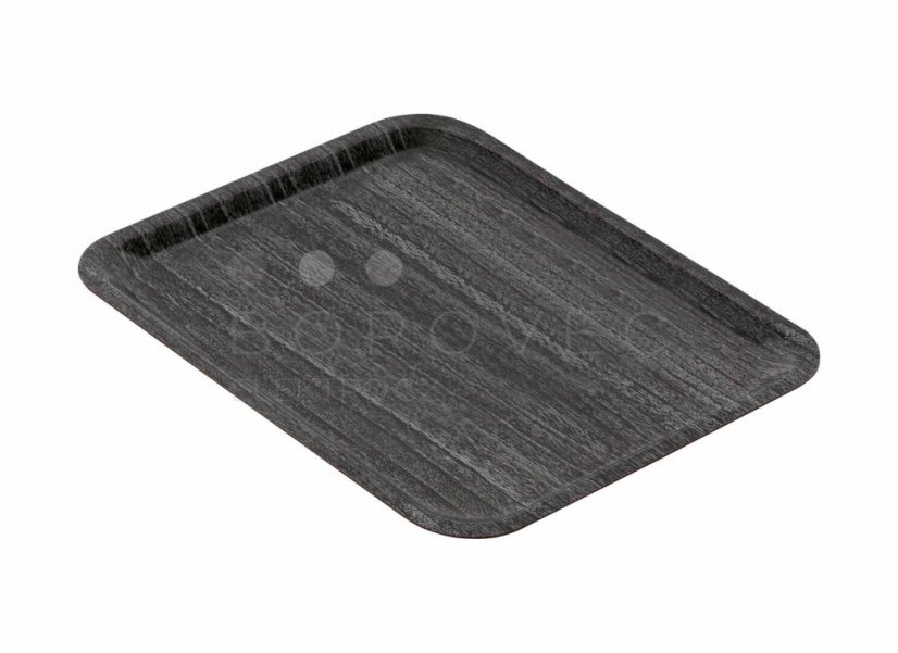 OEM tác jídelní - granit GN 1/1 OEM tác jídelní - granit GN 1/1