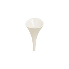 RAK Porcelain RAK Kornout 10 cm | RAK-PICT10