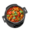 Concept CK6001