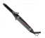 Kulma Concept KK1180