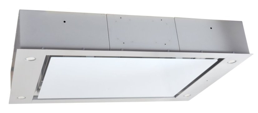 Vestavná digestoř Empire VIP SD 805090