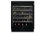 Vinotéka Electrolux EWUS040B8B