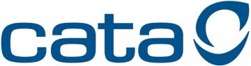 Cata