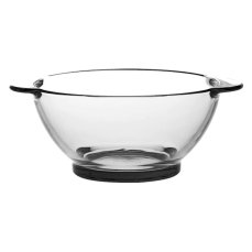 Duralex Lys miska s uchy 51 cl