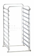 RATIONAL vozik stojanovy 6-2/1 60.62.150