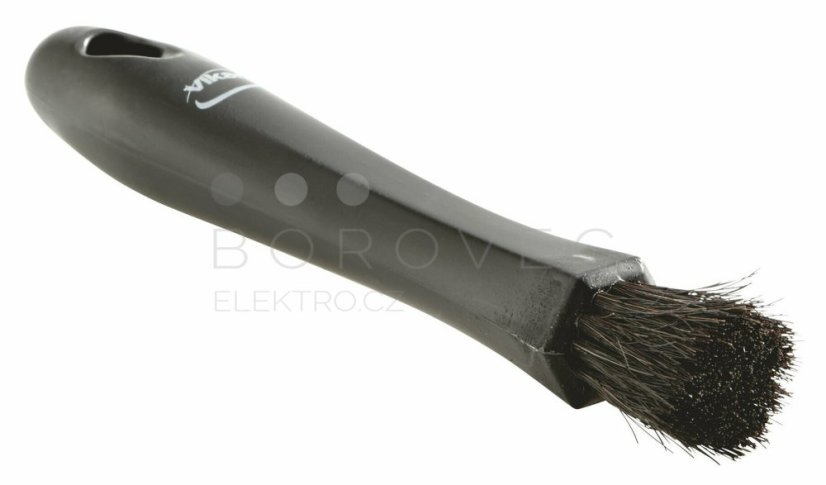 Vikan sada kartáčů 521052