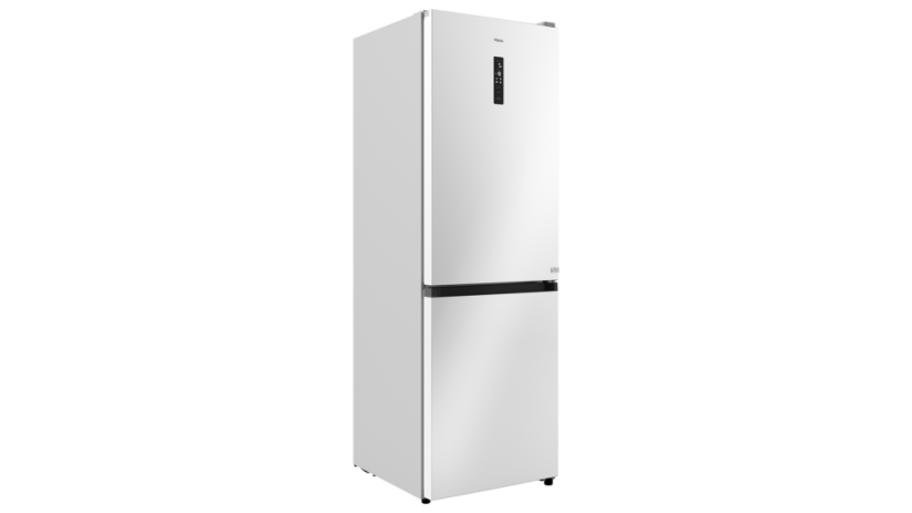 Kombinovaná chladnička Teka RBF 64670 WH