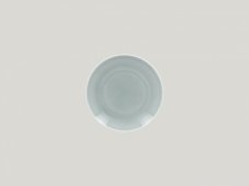 RAK Porcelain RAK Vintage talíř mělký coupe 15 cm – modrá | RAK-VNNNPR15BL