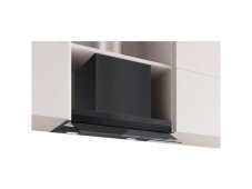 Vestavná digestoř Bosch DBB67DP60