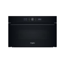Mikrovlnná trouba Whirlpool WMD54MB