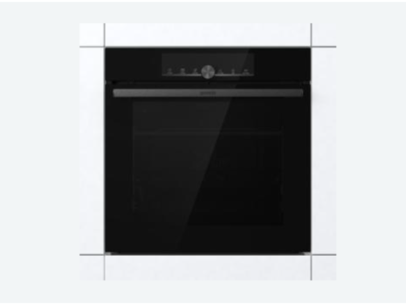 Vestavná trouba Gorenje GBF22ILPMF