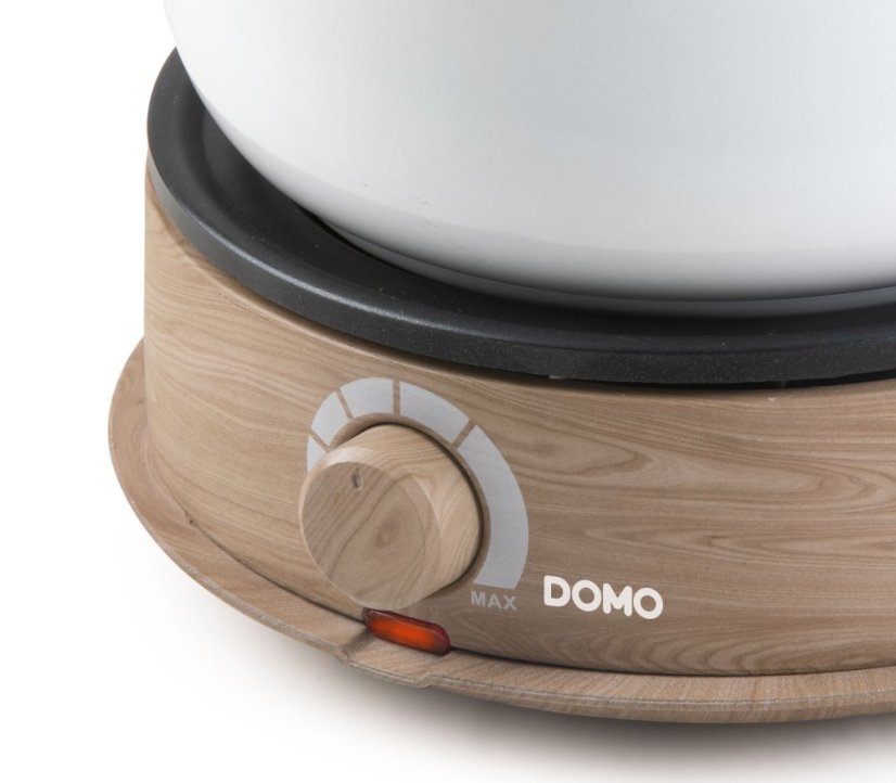 DOMO DO736F
