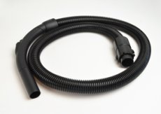 DOMO DO7259S-40