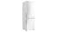 Kombinovaná chladnička Teka RBF 44630 WH