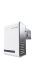 Chladicí jednotka TEFCOLD WRA-M5-1