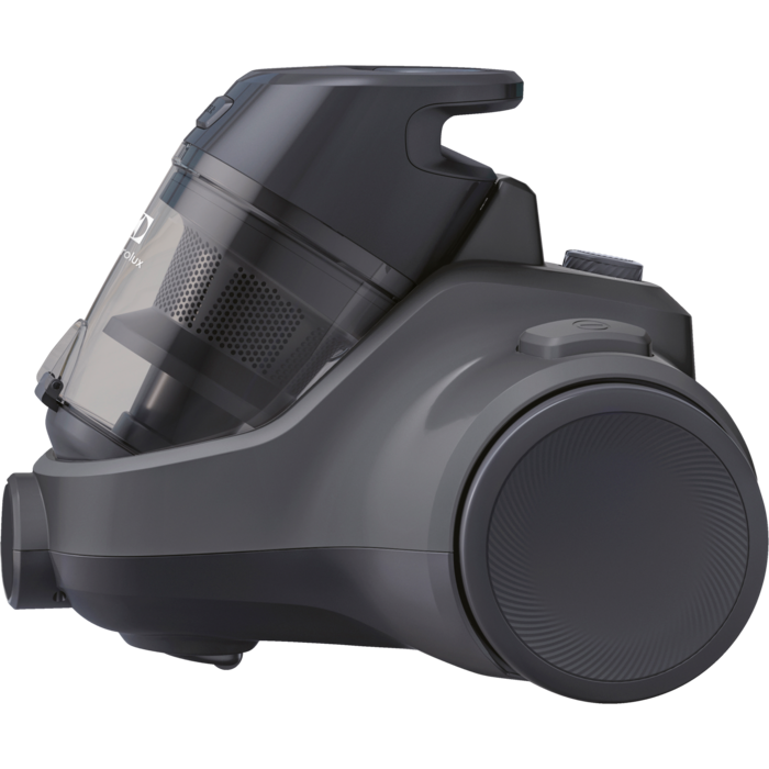 Bezsáčkový vysavač Electrolux EC41-4T