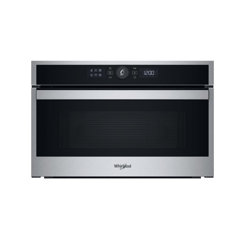 Mikrovlnná trouba Whirlpool WMD44MX