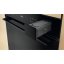 Vestavná trouba Whirlpool WOI7A8PT1SB