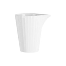 RAK Porcelain RAK Mléčenka 15 cl | RAK-MECR15