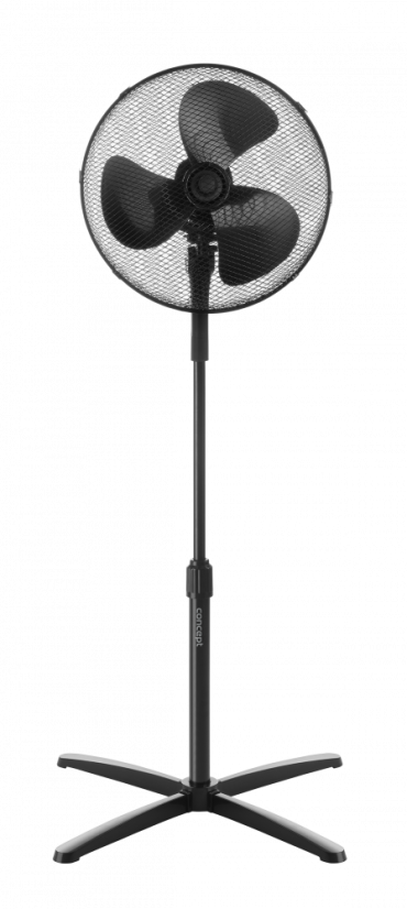 Ventilátor Concept VS5050