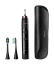 Elektrický zubní kartáček Concept zk7011