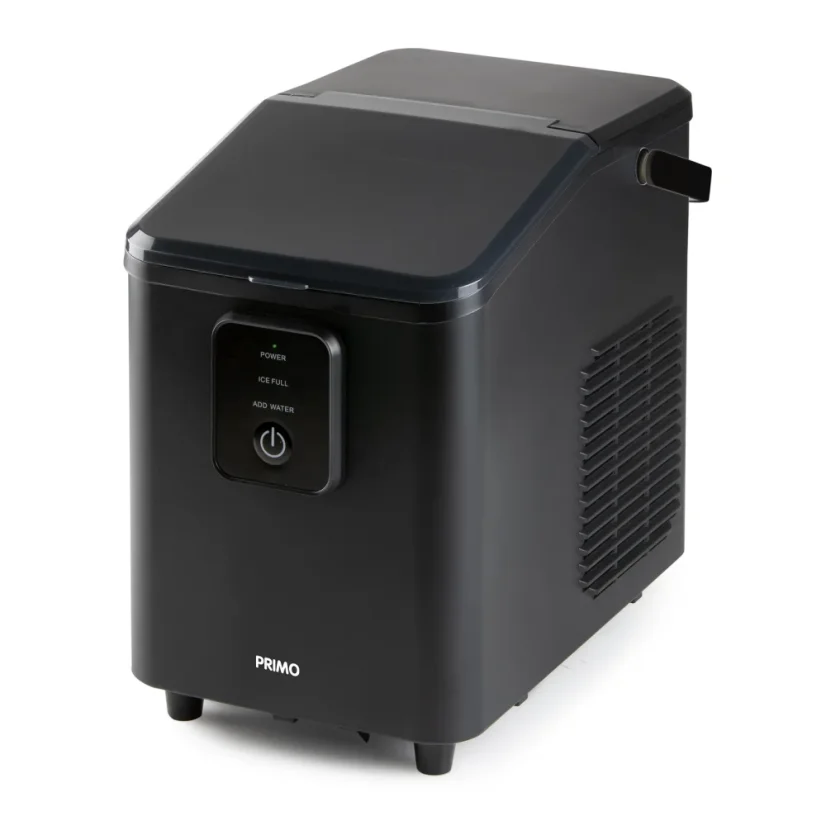 Výrobník ledu Primo PR409IB
