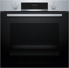 Vestavná trouba Bosch HBA534ES3