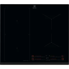 Indukční varná deska Electrolux EIS67453