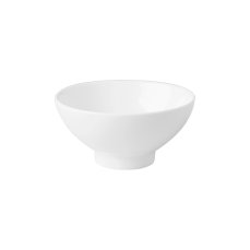 RAK Porcelain Fine Dine miska pr. 18 cm