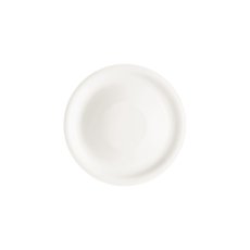 RAK Porcelain RAK Miska stohovatelná 15 cl | RAK-LRSB12