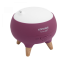 Aroma difuzér Concept DF1011