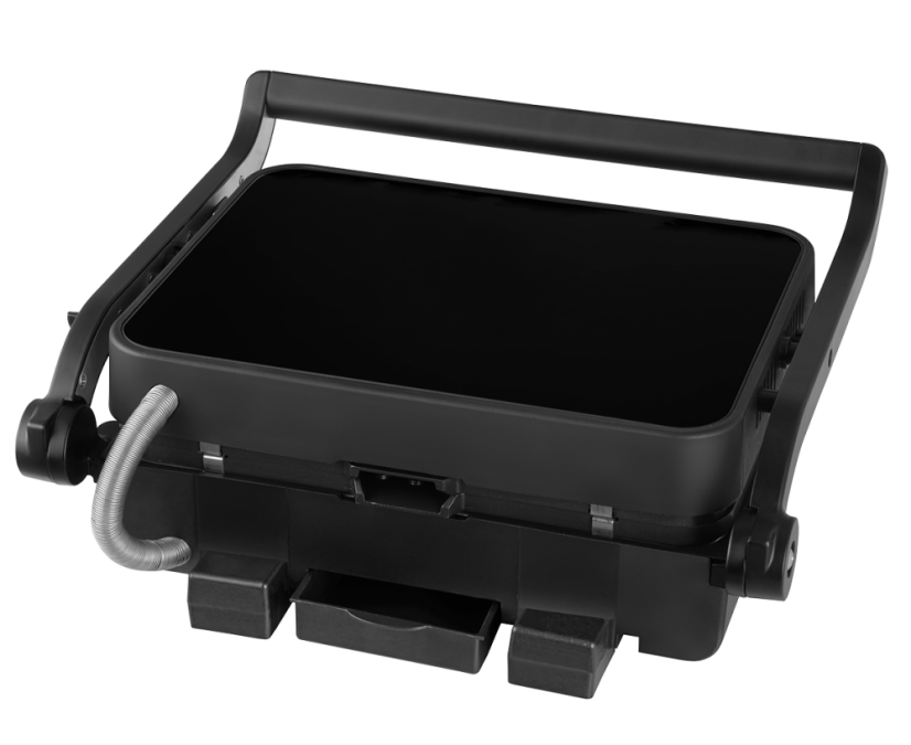 Gril Concept GE3600