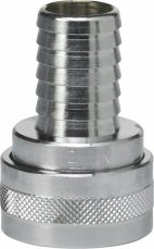 Vikan rychlospojka na hadici 3/4" 0716