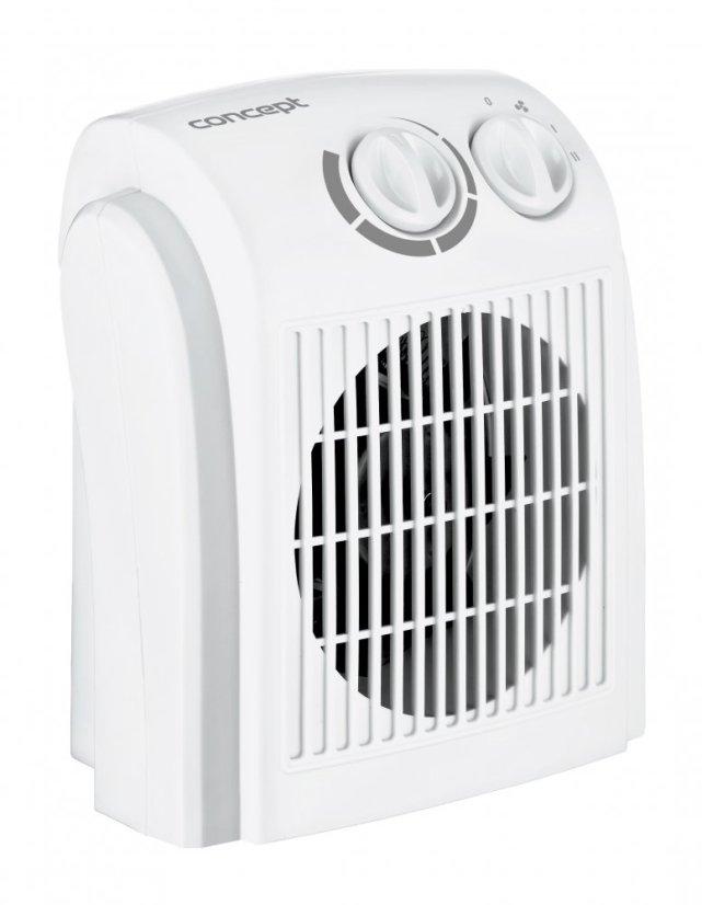 Ventilátor Concept VT7010 Ventilátor Concept VT7010