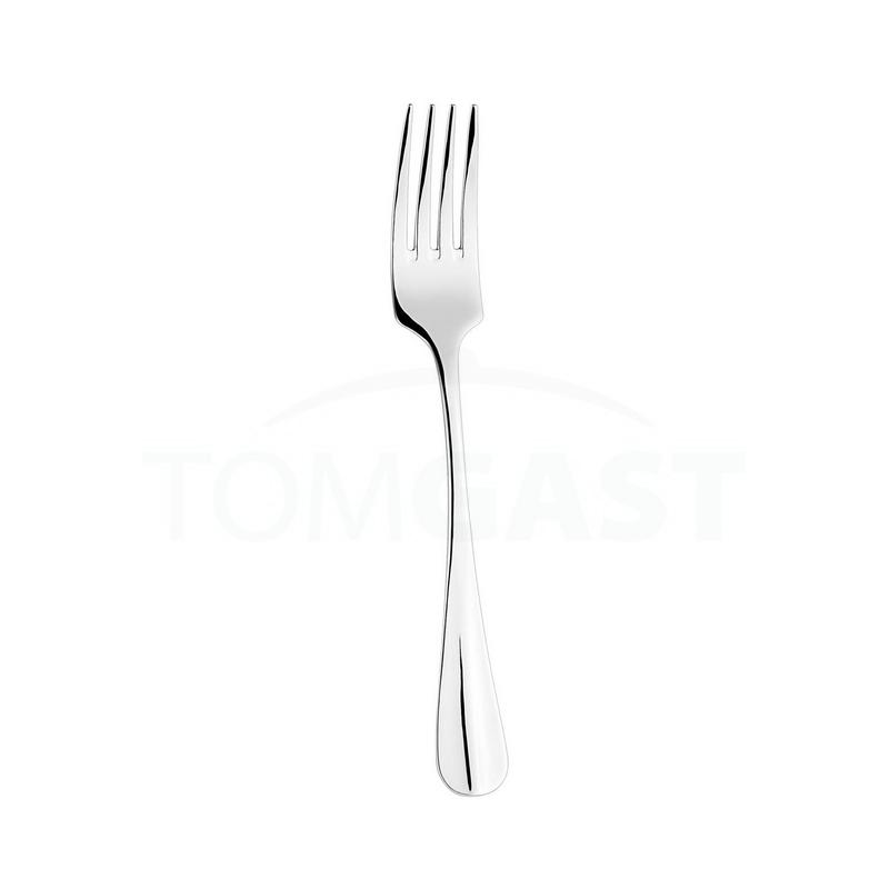 Eternum Baguette LM vidlička dezertní 18,1 cm Eternum Baguette LM vidlička dezertní 18,1 cm