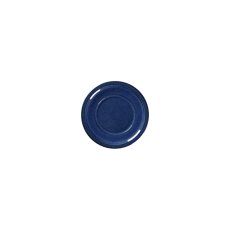 RAK Porcelain RAK Talíř 16 cm – modrý | RAK-EAFP16CO