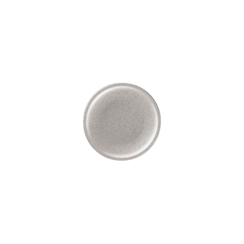 RAK Porcelain RAK Talíř coupe 16 cm – clay | RAK-EACP16CL RAK Porcelain RAK Talíř coupe 16 cm – clay | RAK-EACP16CL