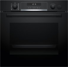 Vestavná trouba Bosch HRG578BB7