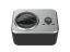 Guzzanti GZ 152A