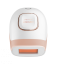 Epilátor Concept IL3000 IPL