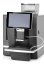 Automatický kávovar, HENDI, 230V/3000W, 390x544x(H)578mm