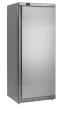 Chladicí skříň Tefcold UR 600 X1