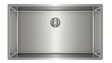 Teka BE LINEA RS15 71.40 PureClean
