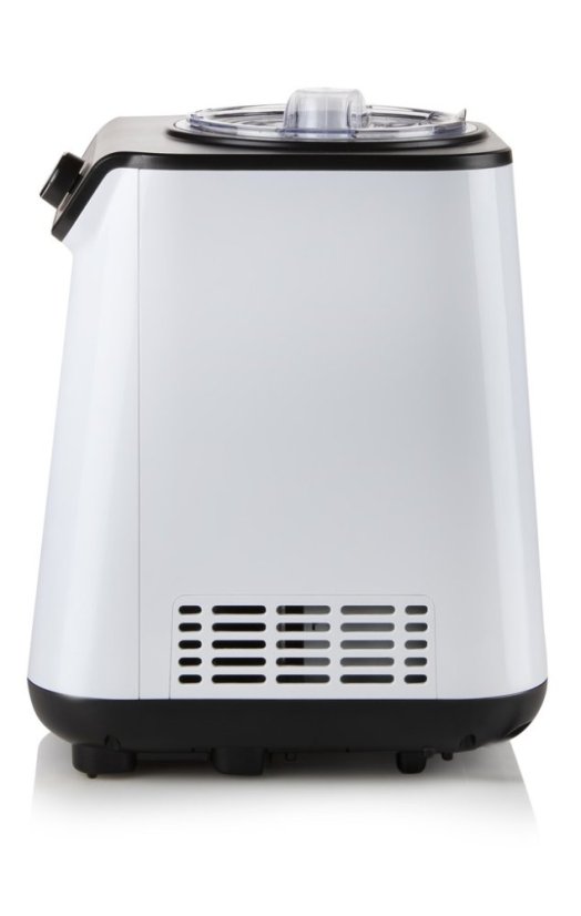 PRIMO PR401IM